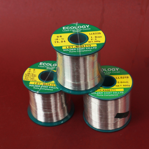 ձSolder coat_(d)a(xin)